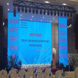 <a href="/tin-tuc-su-kien/tin-tu-cac-don-vi-truc-thuoc" title="Tin từ các đơn vị trực thuộc" rel="dofollow">Tin từ các đơn vị trực thuộc</a>