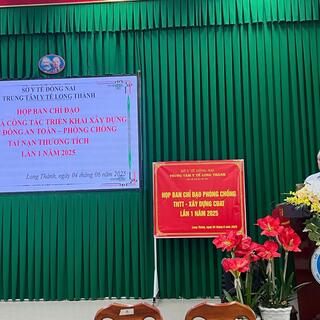 <a href="/tin-tuc-su-kien/tin-tuc-y-te" title="Tin tức y tế" rel="dofollow">Tin tức y tế</a>