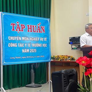 <a href="/tin-tuc-su-kien/tin-tuc-y-te" title="Tin tức y tế" rel="dofollow">Tin tức y tế</a>