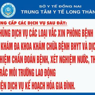 <a href="/tin-tuc-su-kien/thong-bao" title="Thông báo" rel="dofollow">Thông báo</a>