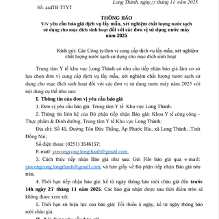 <a href="/tin-tuc-su-kien/thong-bao" title="Thông báo" rel="dofollow">Thông báo</a>