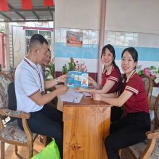 <a href="/tin-tuc-su-kien/tin-tuc-y-te" title="Tin tức y tế" rel="dofollow">Tin tức y tế</a>