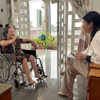 <a href="/tin-tuc-su-kien/tin-tuc-y-te" title="Tin tức y tế" rel="dofollow">Tin tức y tế</a>