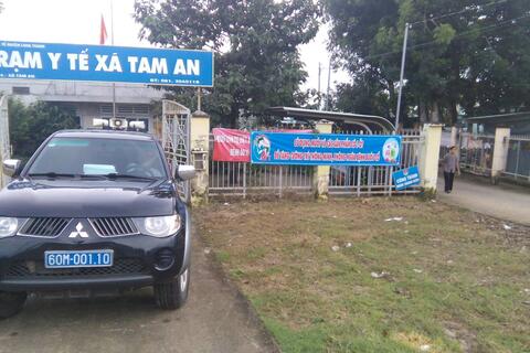 MUỐI IỐT CẦN CHO TRÍ THÔNG MINH VÀ SỨC KHỎE