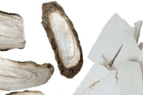 4 bài thuốc trị rối loạn tiêu hóa mùa hè