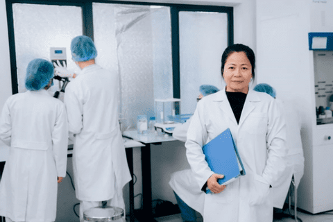 Đừng lạm dụng bổ sung vitamin cho trẻ