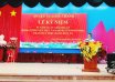 Huyện ủy Long Thành tổ chức họp mặt kỷ niệm 94 năm ngày thành lập Đảng Cộng sản Việt Nam