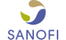 Công ty Sanofi