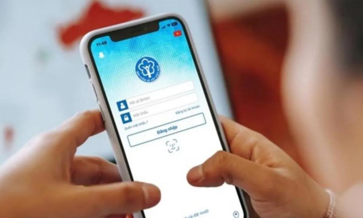 Từ 1/6, muốn khám chữa bệnh BHYT cần biết quy định này- Ảnh 1.