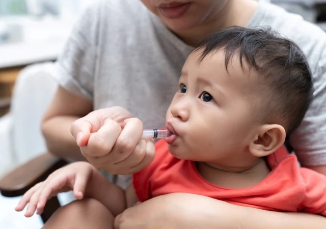 Thực trạng trẻ thiếu sắt ở Việt Nam: thầm lặng nhưng nguy hiểm- Ảnh 3.