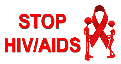 LỢI ÍCH CỦA ĐIỀU TRỊ SỚM HIV/AIDS